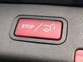 Mercedes-Benz C 200 T-Modell  CDI BlueEfficiency*AVANTGARDE* Schwarz - thumbnail 13