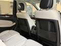 Mercedes-Benz GLE 500 PHEV  e 4Matic/exlusiv Paket/ Softcolse/Assisten Silber - thumbnail 28