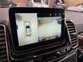 Mercedes-Benz GLE 500 PHEV  e 4Matic/exlusiv Paket/ Softcolse/Assisten Silber - thumbnail 39