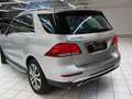 Mercedes-Benz GLE 500 PHEV  e 4Matic/exlusiv Paket/ Softcolse/Assisten Silber - thumbnail 7