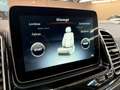 Mercedes-Benz GLE 500 PHEV  e 4Matic/exlusiv Paket/ Softcolse/Assisten Silber - thumbnail 37