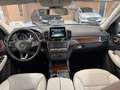 Mercedes-Benz GLE 500 PHEV  e 4Matic/exlusiv Paket/ Softcolse/Assisten Silber - thumbnail 14