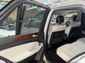 Mercedes-Benz GLE 500 PHEV  e 4Matic/exlusiv Paket/ Softcolse/Assisten Silber - thumbnail 48