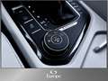 Volkswagen Tiguan Allspace Tiguan 2,0 TDI 4-Motion Allspace Highline/LED/P... Schwarz - thumbnail 14