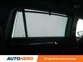 Skoda Kodiaq 2.0 TSI RS 4x4 Aut.*APP*NAVI*LED*ACC*CAM* Grau - thumbnail 34