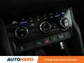 Skoda Kodiaq 2.0 TSI RS 4x4 Aut.*APP*NAVI*LED*ACC*CAM* Grau - thumbnail 27