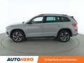 Skoda Kodiaq 2.0 TSI RS 4x4 Aut.*APP*NAVI*LED*ACC*CAM* Grau - thumbnail 3