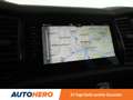 Skoda Kodiaq 2.0 TSI RS 4x4 Aut.*APP*NAVI*LED*ACC*CAM* Grau - thumbnail 22