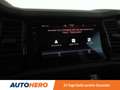 Skoda Kodiaq 2.0 TSI RS 4x4 Aut.*APP*NAVI*LED*ACC*CAM* Grau - thumbnail 24