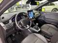 Renault Captur TCe Techno 85kW Gris - thumbnail 10