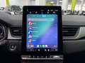 Renault Captur TCe Techno 85kW Gris - thumbnail 17