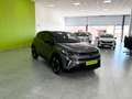 Renault Captur TCe Techno 85kW Gris - thumbnail 3