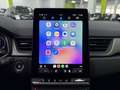 Renault Captur TCe Techno 85kW Gris - thumbnail 19
