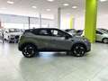 Renault Captur TCe Techno 85kW Gris - thumbnail 4
