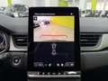 Renault Captur TCe Techno 85kW Gris - thumbnail 13