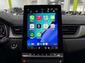 Renault Captur TCe Techno 85kW Gris - thumbnail 16