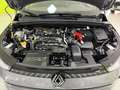Renault Captur TCe Techno 85kW Gris - thumbnail 30
