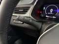 Renault Captur TCe Techno 85kW Gris - thumbnail 25