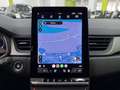 Renault Captur TCe Techno 85kW Gris - thumbnail 18