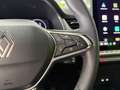 Renault Captur TCe Techno 85kW Gris - thumbnail 22