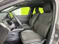 Renault Captur TCe Techno 85kW Gris - thumbnail 9