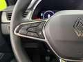 Renault Captur TCe Techno 85kW Gris - thumbnail 23