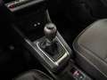 Renault Captur TCe Techno 85kW Gris - thumbnail 21