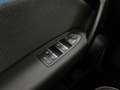 Renault Captur TCe Techno 85kW Gris - thumbnail 26