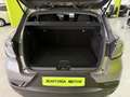 Renault Captur TCe Techno 85kW Gris - thumbnail 29