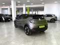 Renault Captur TCe Techno 85kW Gris - thumbnail 7