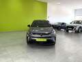 Renault Captur TCe Techno 85kW Gris - thumbnail 2