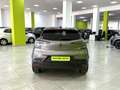 Renault Captur TCe Techno 85kW Gris - thumbnail 6