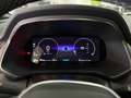 Renault Captur TCe Techno 85kW Gris - thumbnail 11