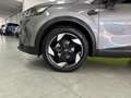 Renault Captur TCe Techno 85kW Gris - thumbnail 31