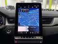 Renault Captur TCe Techno 85kW Gris - thumbnail 12