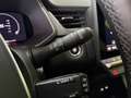 Renault Captur TCe Techno 85kW Gris - thumbnail 24