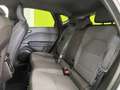 Renault Captur TCe Techno 85kW Gris - thumbnail 28