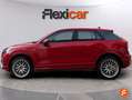 Audi Q2 35 TDI S line S tronic 110kW Rot - thumbnail 4