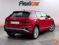 Audi Q2 35 TDI S line S tronic 110kW Rot - thumbnail 9