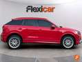 Audi Q2 35 TDI S line S tronic 110kW Rot - thumbnail 5