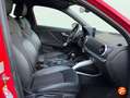 Audi Q2 35 TDI S line S tronic 110kW Rot - thumbnail 12