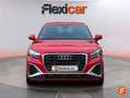 Audi Q2 35 TDI S line S tronic 110kW Rot - thumbnail 2