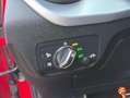 Audi Q2 35 TDI S line S tronic 110kW Rot - thumbnail 23