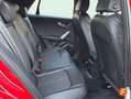 Audi Q2 35 TDI S line S tronic 110kW Rot - thumbnail 13