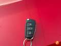 Audi Q2 35 TDI S line S tronic 110kW Rot - thumbnail 28