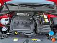 Audi Q2 35 TDI S line S tronic 110kW Rot - thumbnail 27