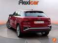 Audi Q2 35 TDI S line S tronic 110kW Rot - thumbnail 7