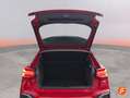 Audi Q2 35 TDI S line S tronic 110kW Rot - thumbnail 26