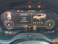 Audi Q2 35 TDI S line S tronic 110kW Rot - thumbnail 11