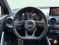 Audi Q2 35 TDI S line S tronic 110kW Rot - thumbnail 10